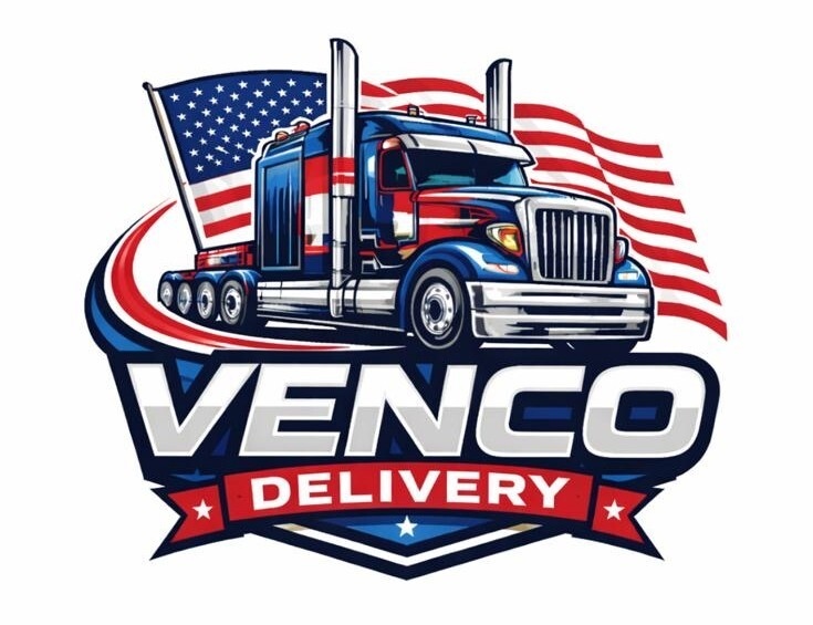 Venco Delivery LLC
